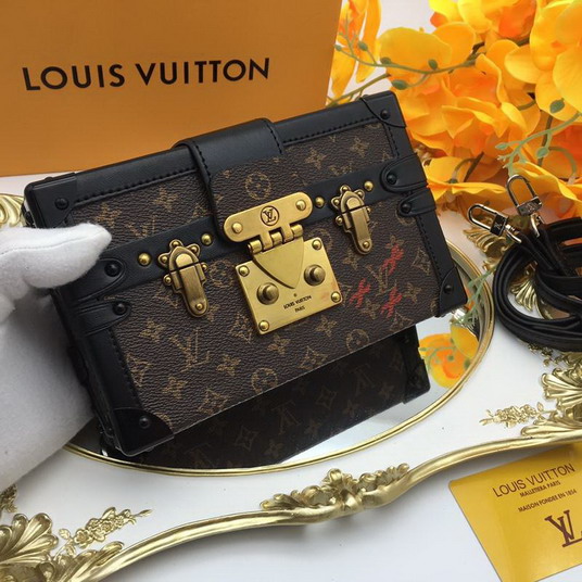Lu bags 2020-10-28-421